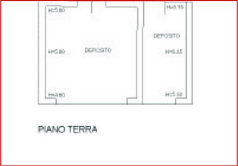 Planimetria 3