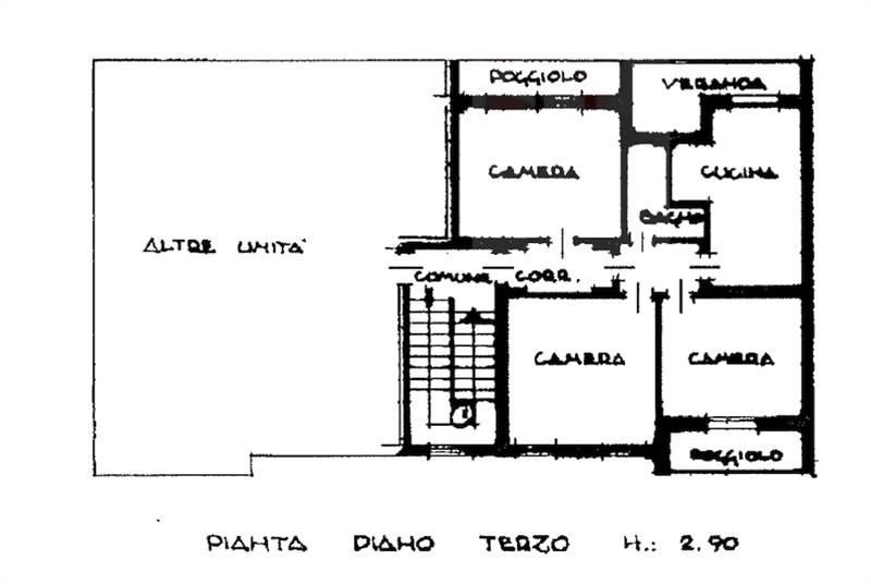 Planimetria 1