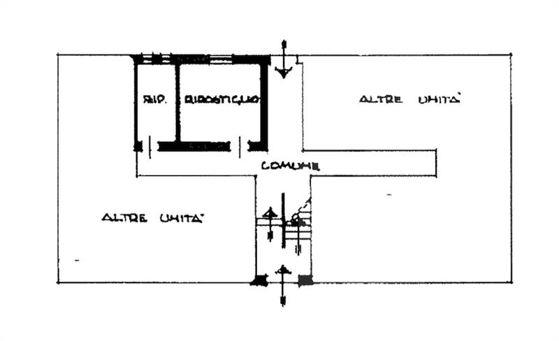 Planimetria 2