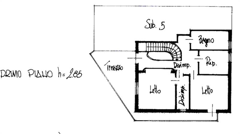 Planimetria 2