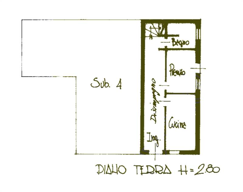 Planimetria 3
