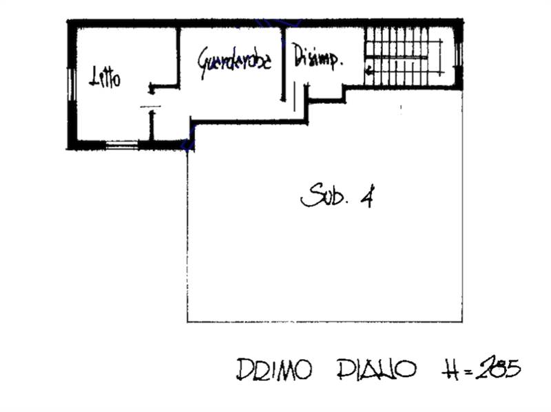 Planimetria 4