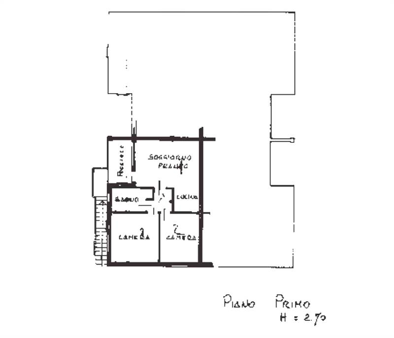Planimetria 1