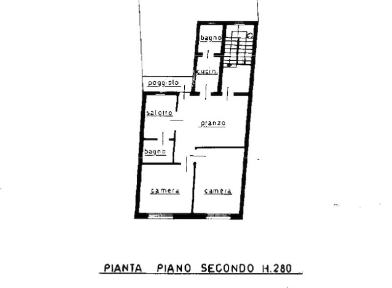 Planimetria 1