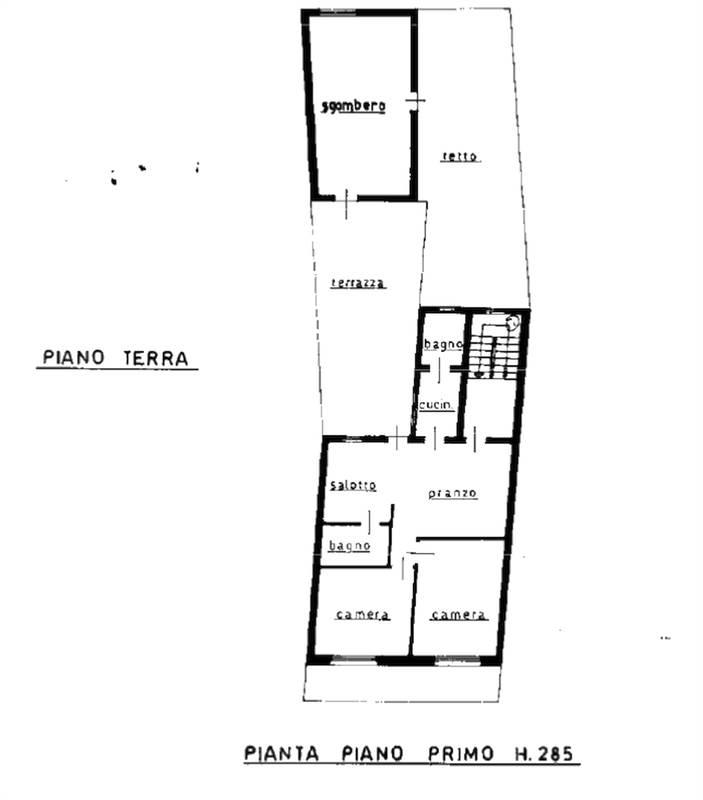 Planimetria 2
