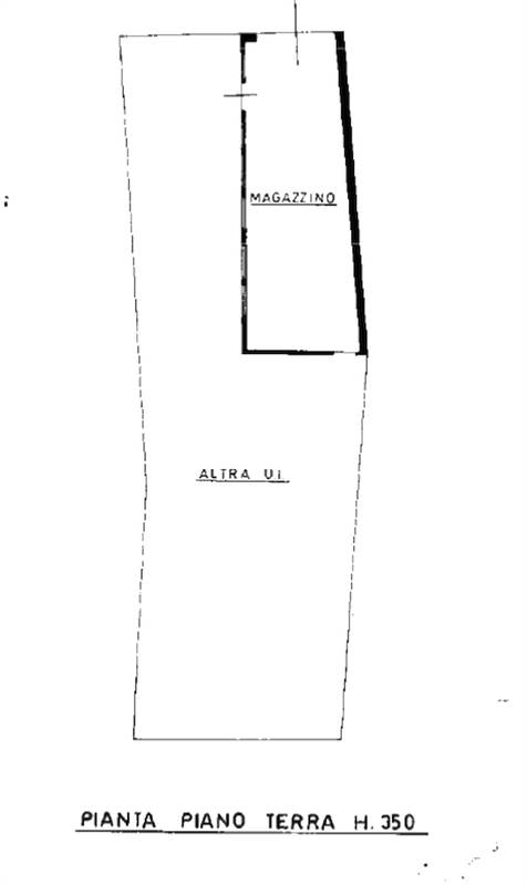 Planimetria 3