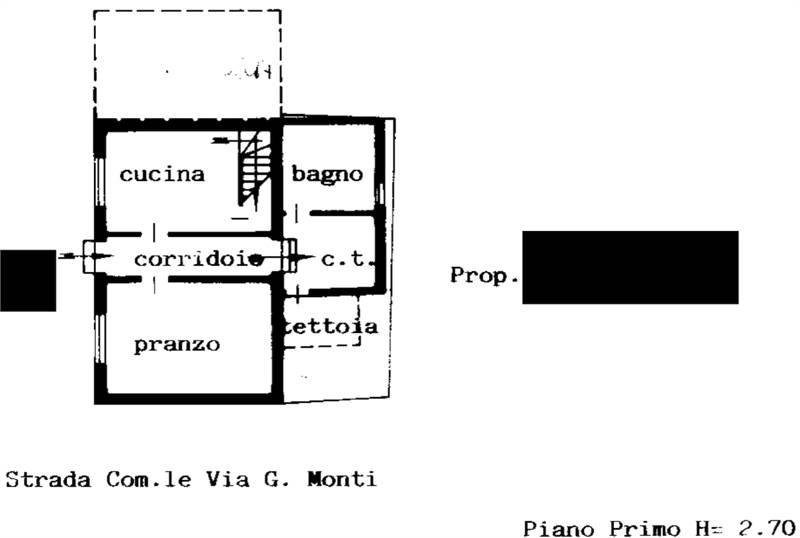 Planimetria 2