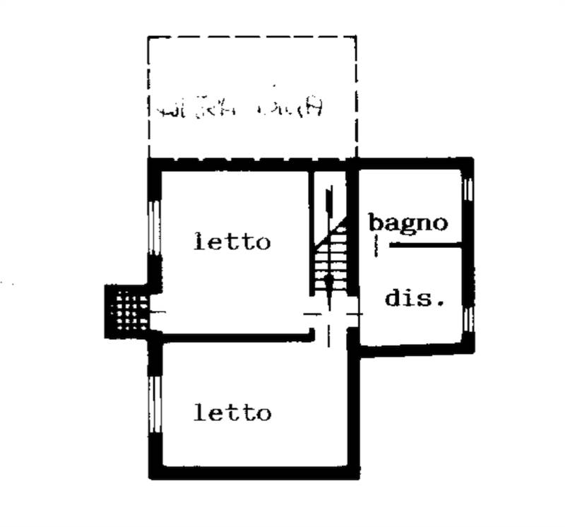 Planimetria 3