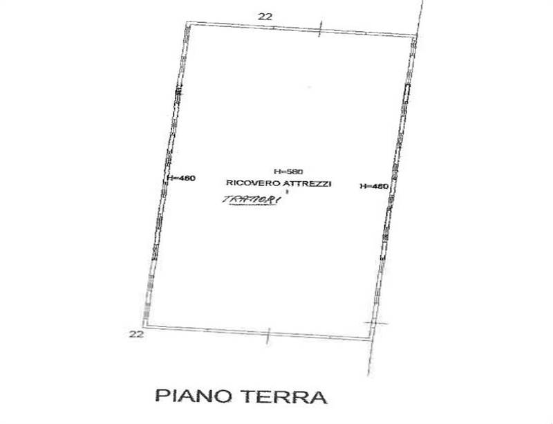Planimetria 1