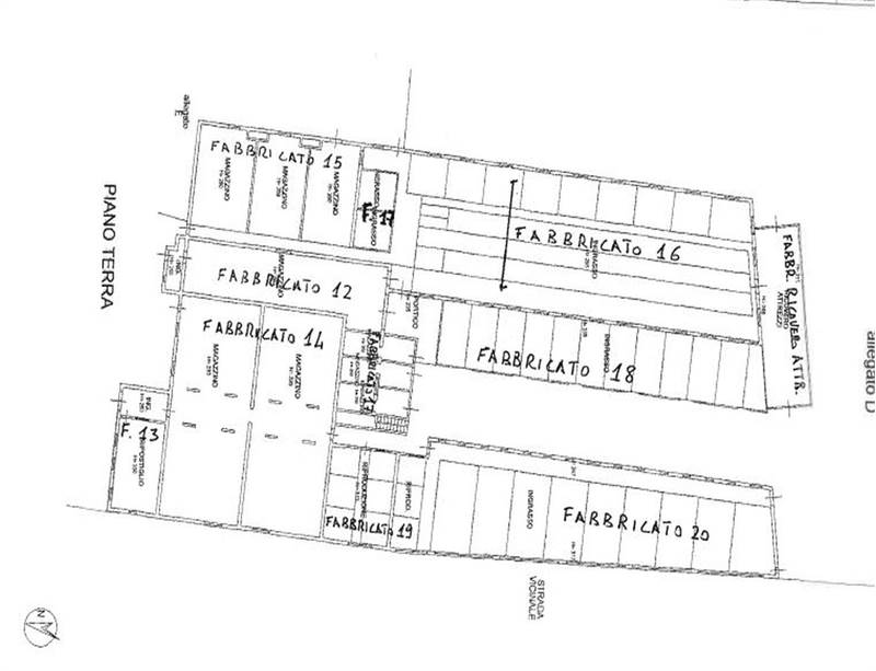 Planimetria 2