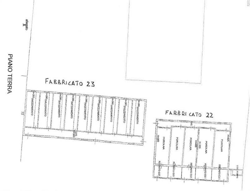 Planimetria 3