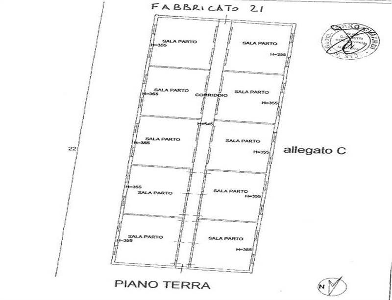 Planimetria 4