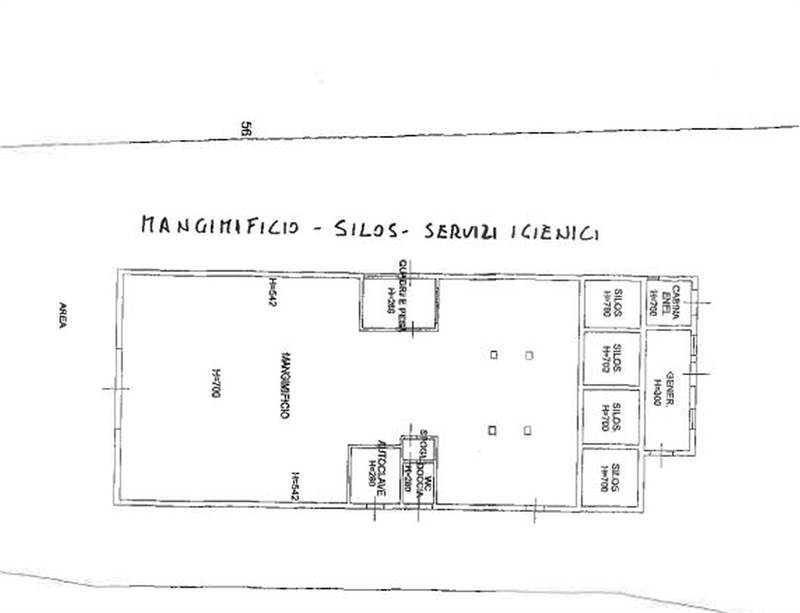 Planimetria 6