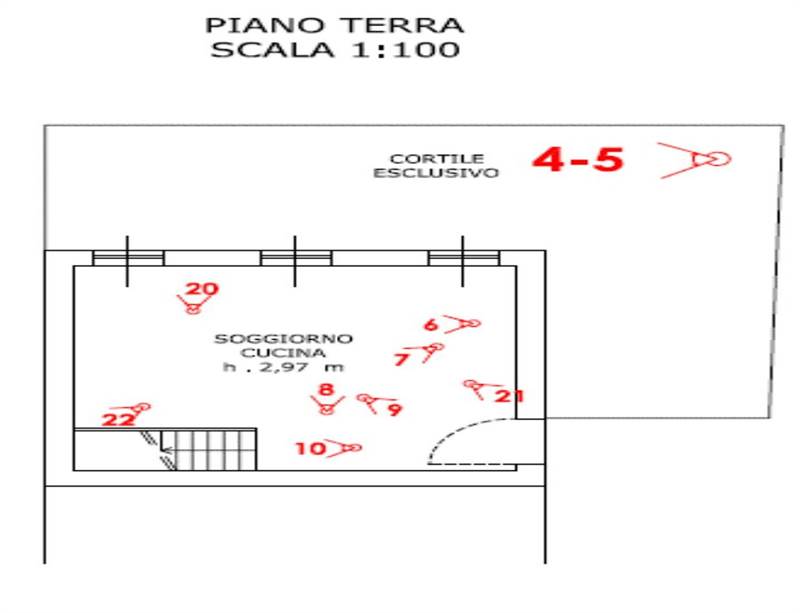 Planimetria 1