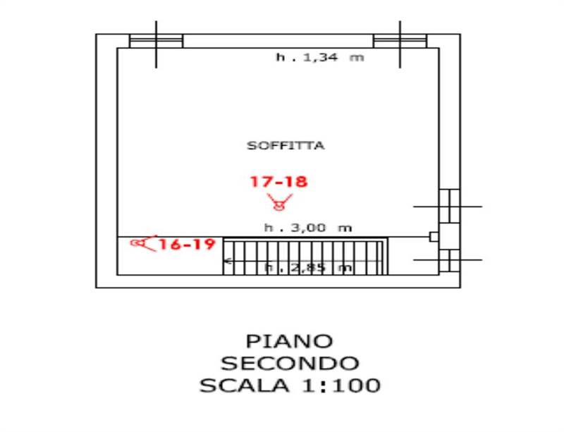 Planimetria 3