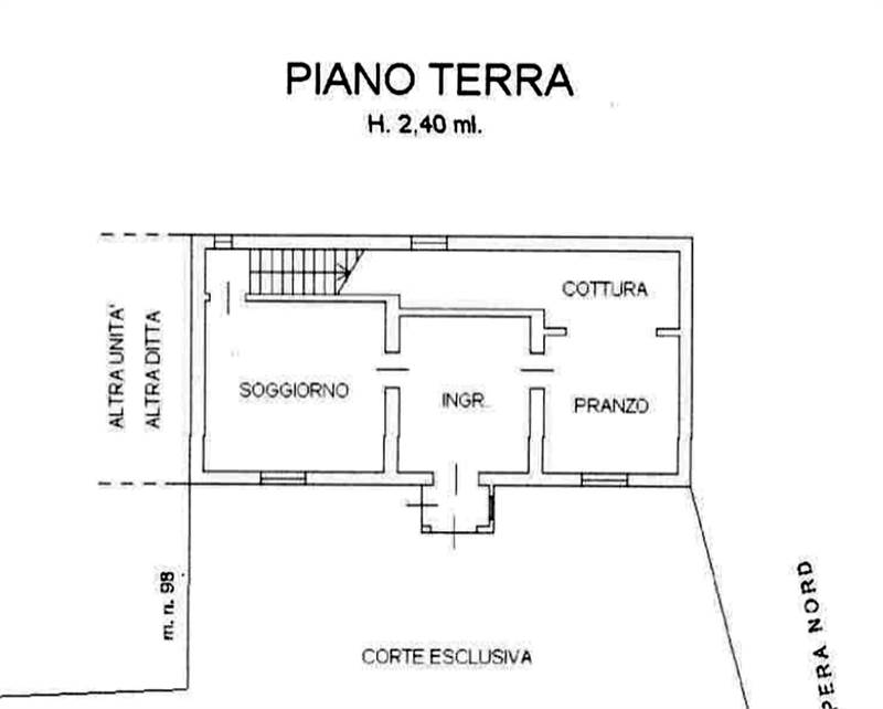 Planimetria 2
