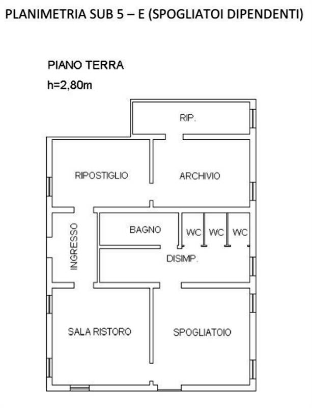 Planimetria 1