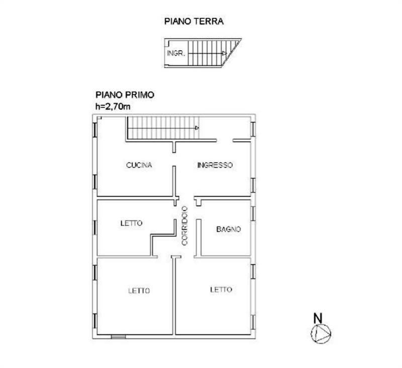 Planimetria 4