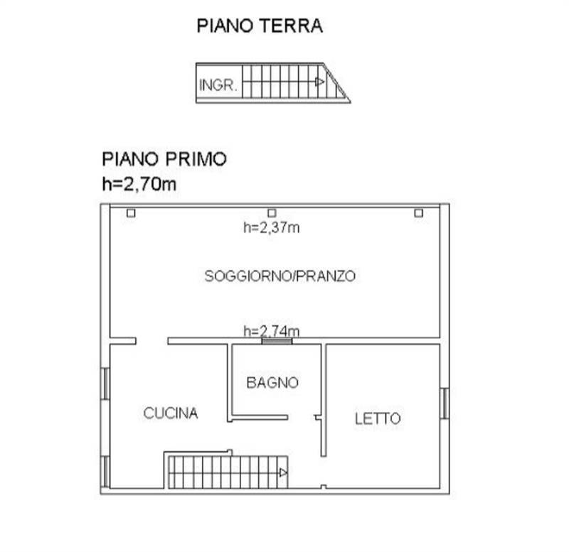 Planimetria 5