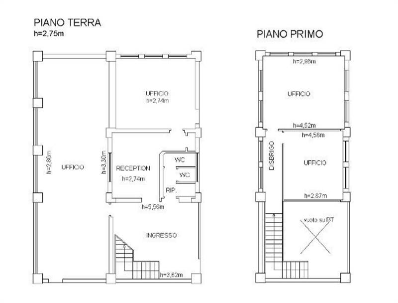 Planimetria 6