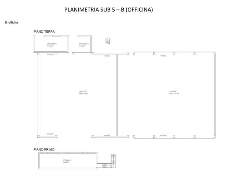 Planimetria 7