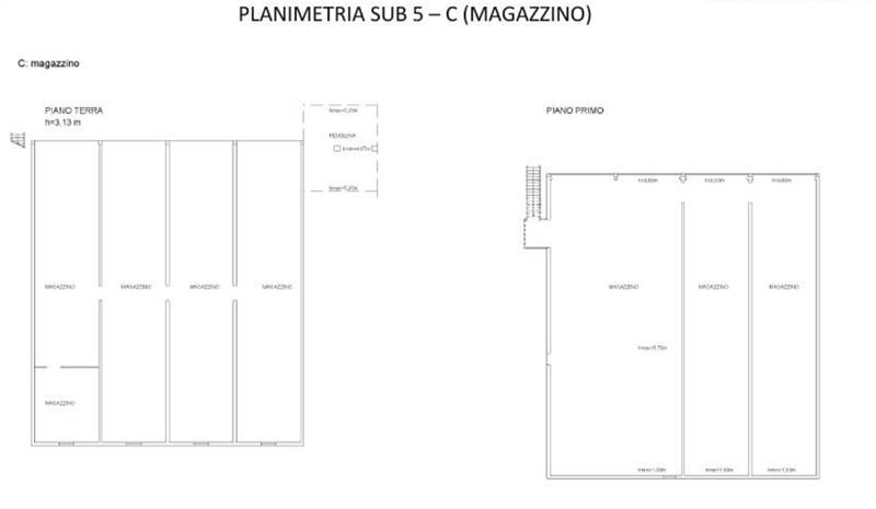 Planimetria 8