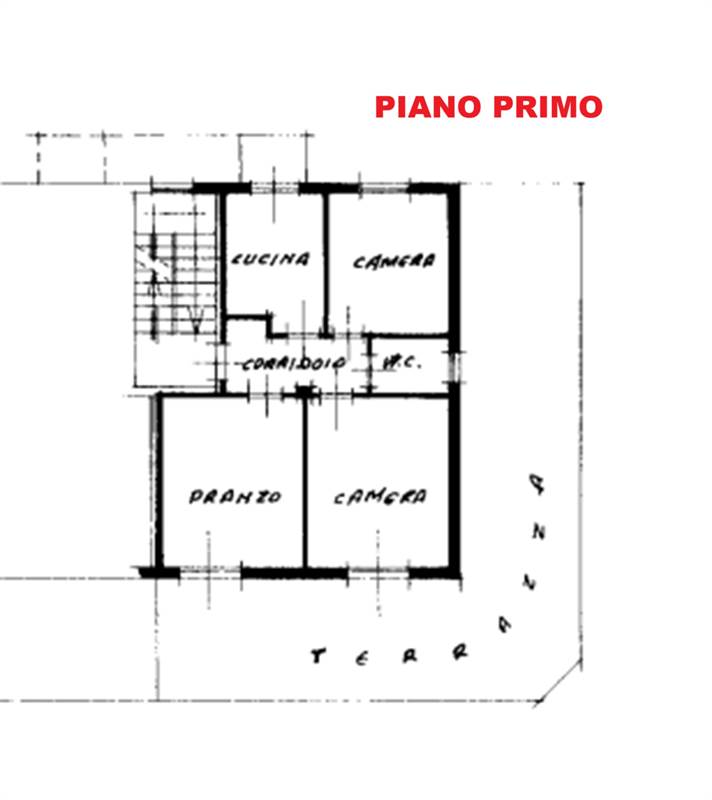 Planimetria 1