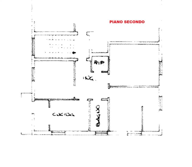 Planimetria 1