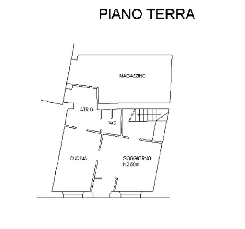 Planimetria 1