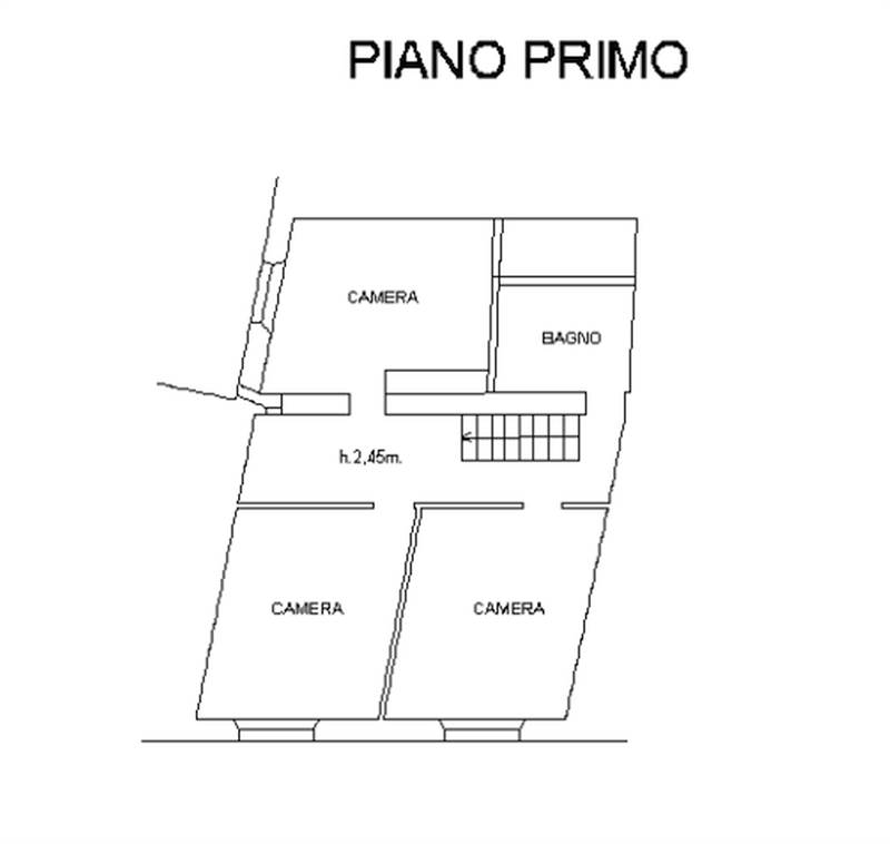 Planimetria 2