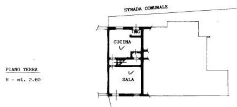 Planimetria 1