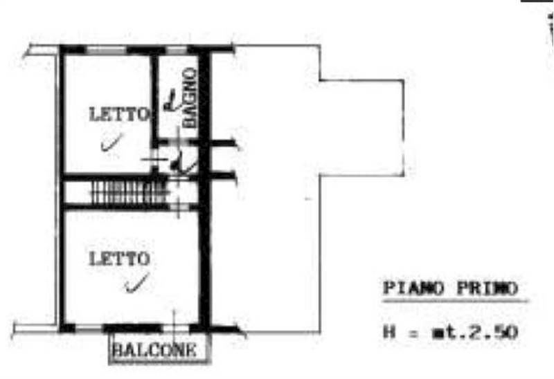 Planimetria 2