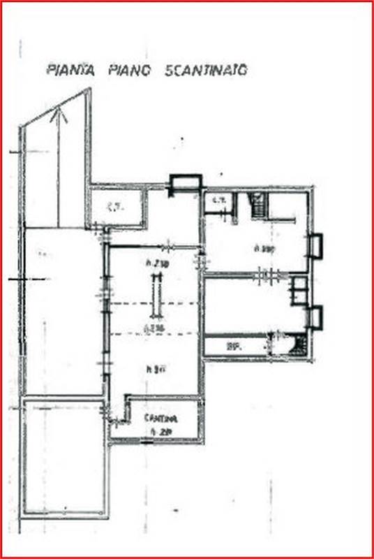 Planimetria 1