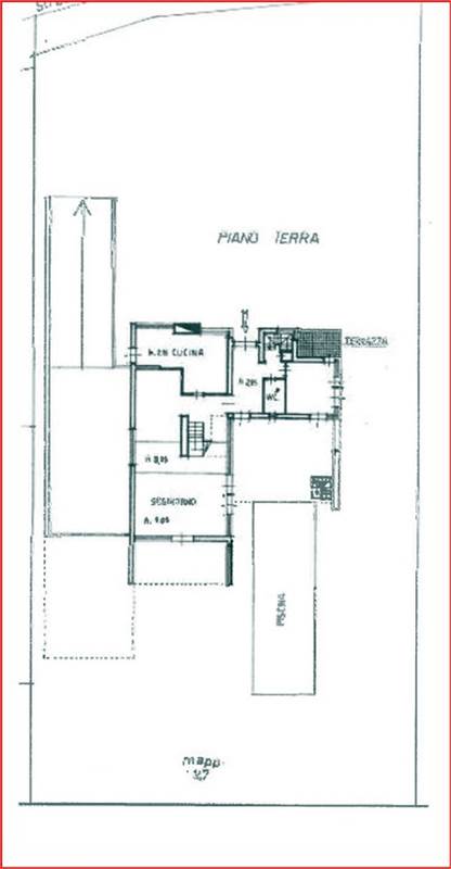 Planimetria 2