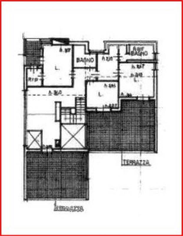 Planimetria 3