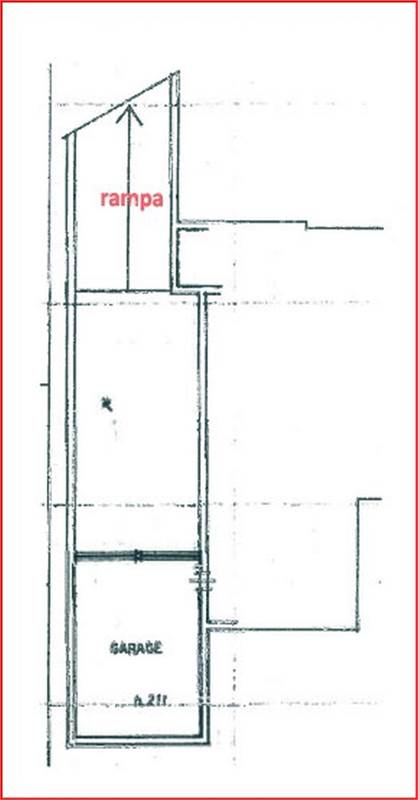 Planimetria 4