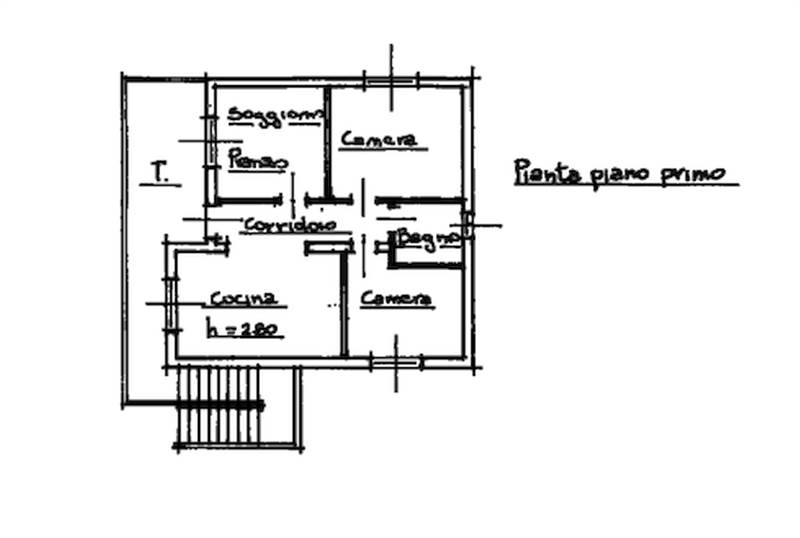 Planimetria 1