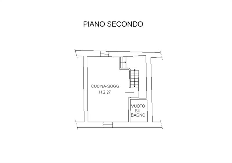 Planimetria 3
