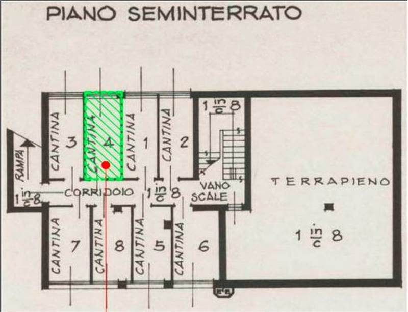 Planimetria 2
