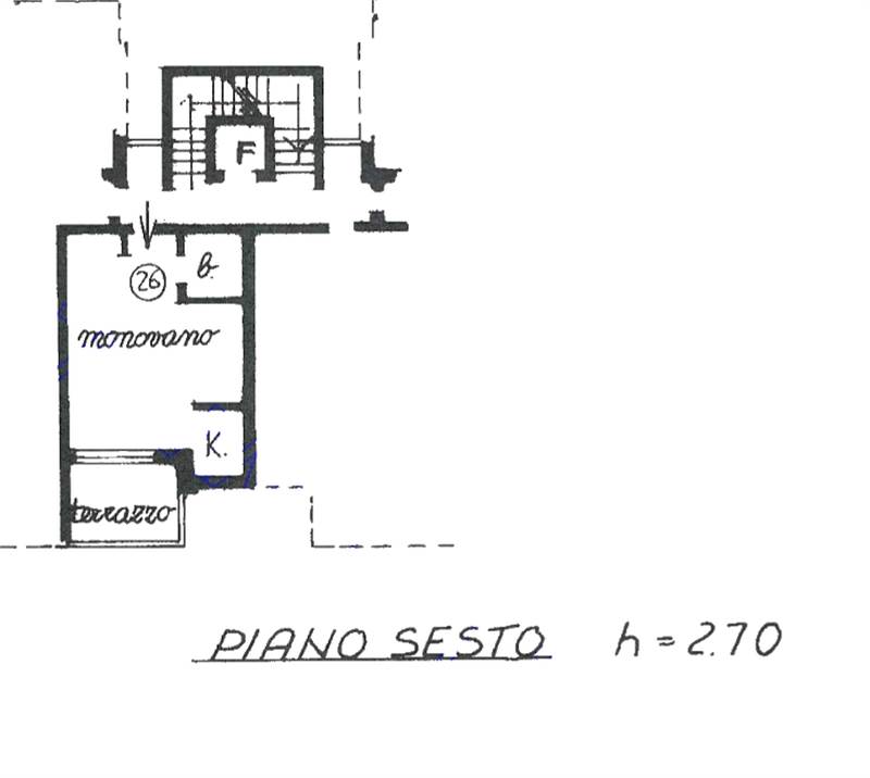 Planimetria 1
