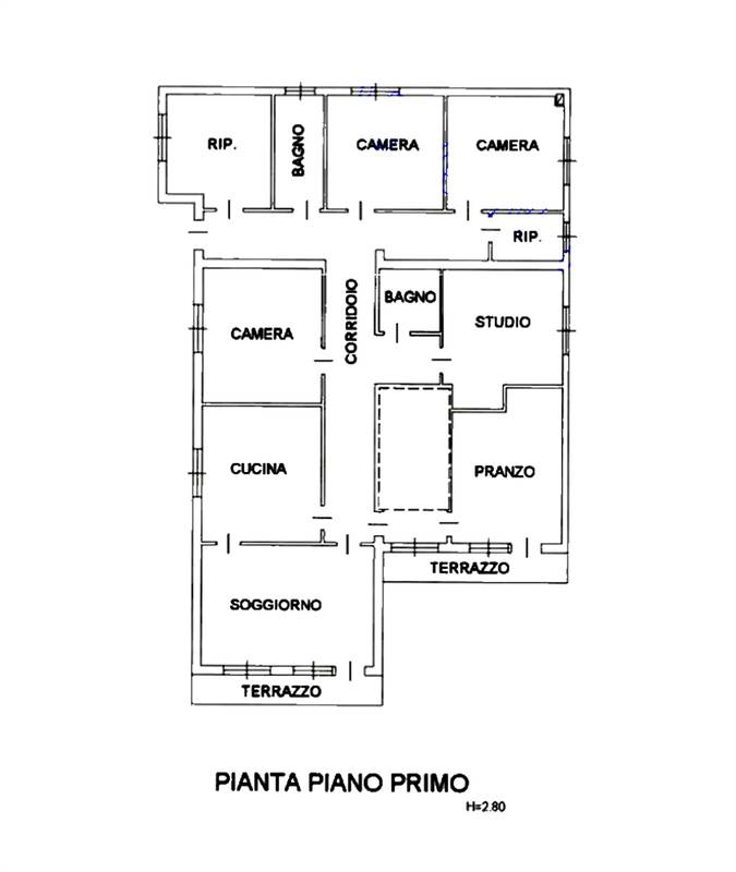 Planimetria 1