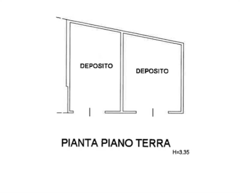 Planimetria 2