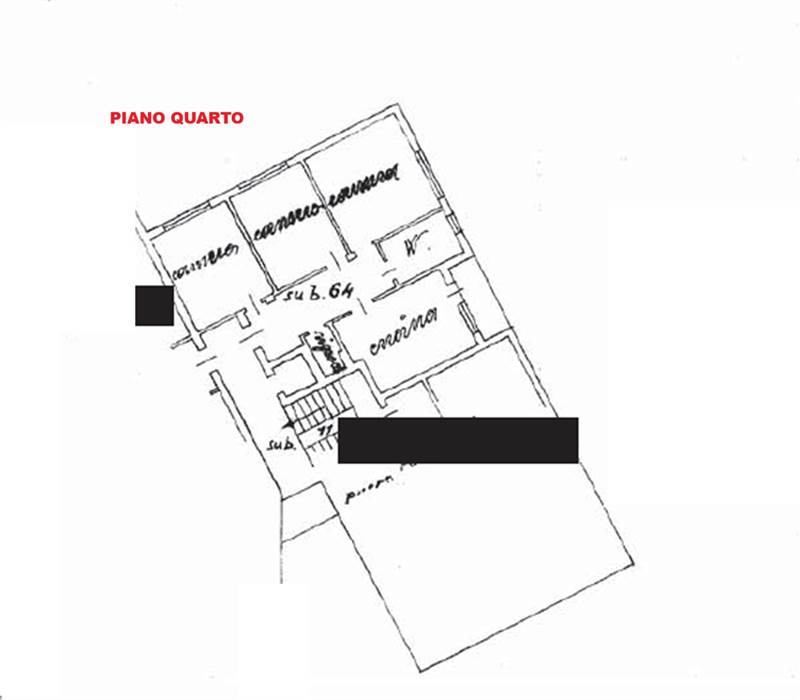 Planimetria 1