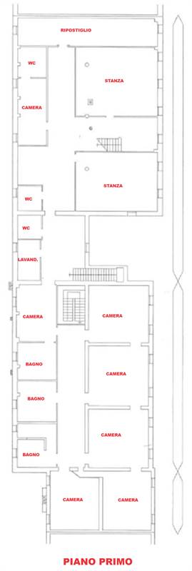 Planimetria 1