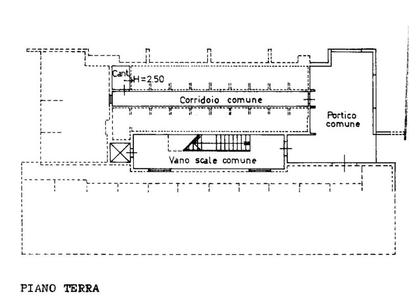Planimetria 1