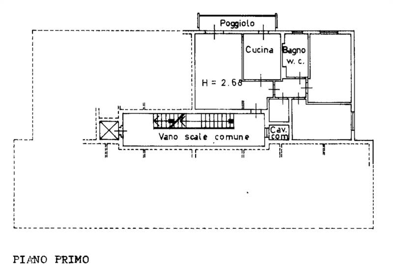 Planimetria 2