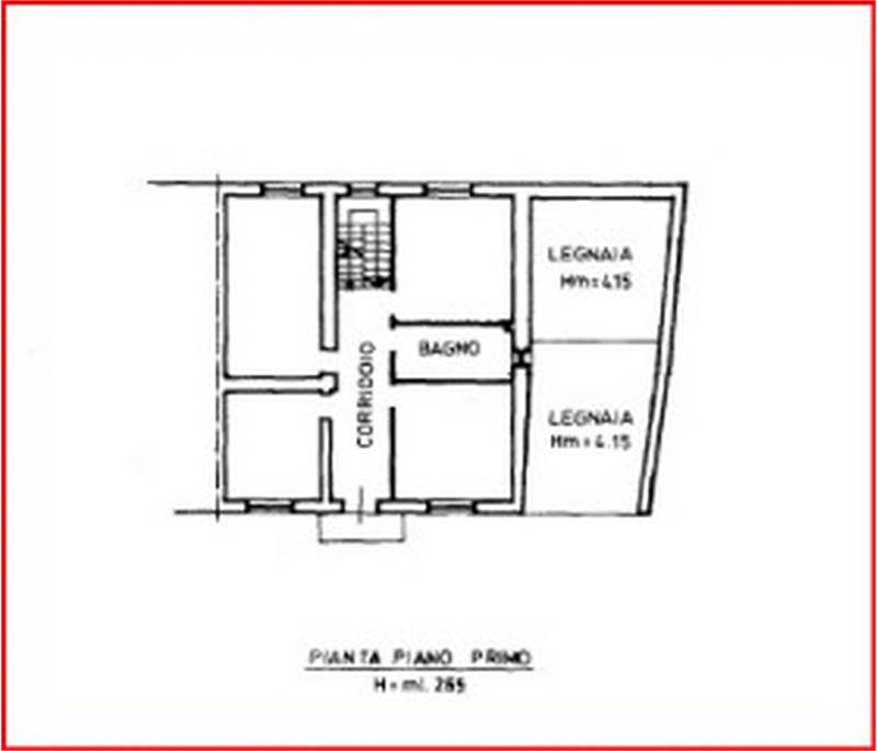 Planimetria 2