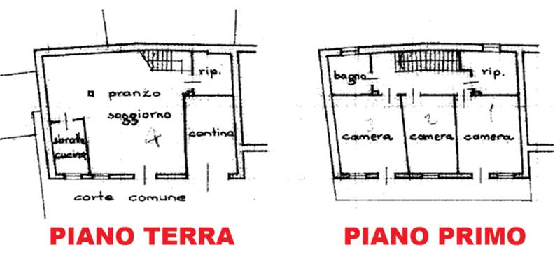 Planimetria 1