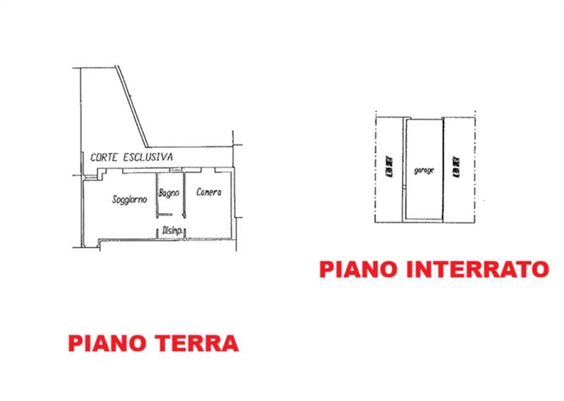 Planimetria 1