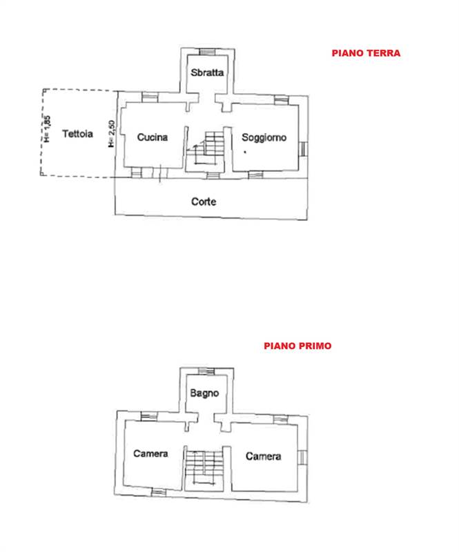 Planimetria 1